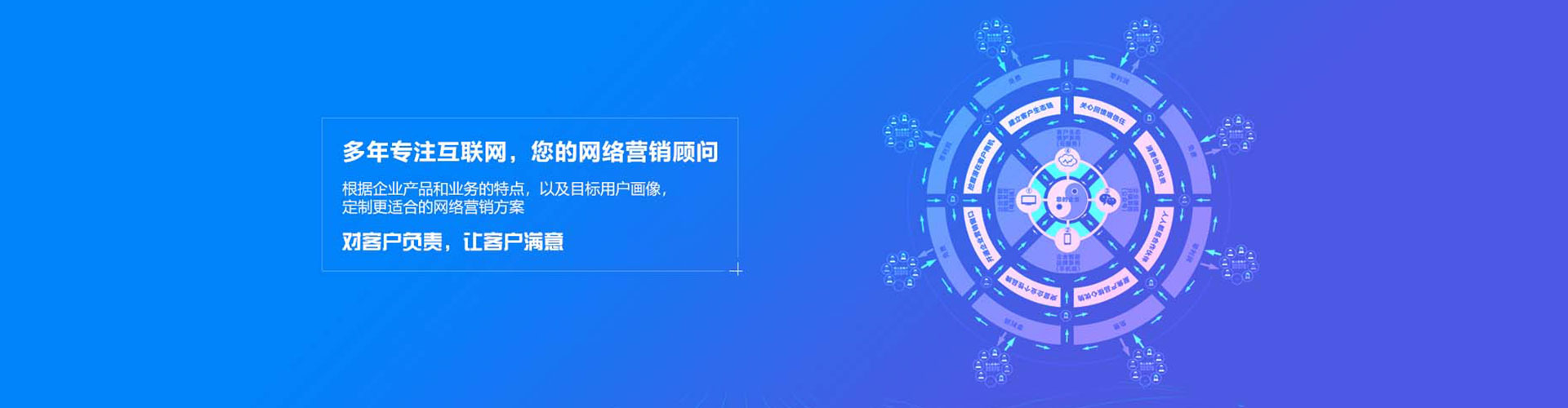 玉泉谷歌sem