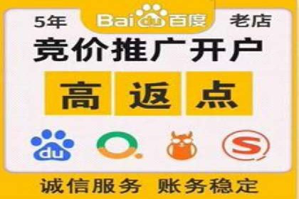 案例解析：专业SEM托管服务助力企业品牌塑造
